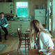 photo du film Die My Love