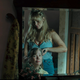 photo du film Die My Love