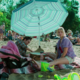 photo du film Die My Love