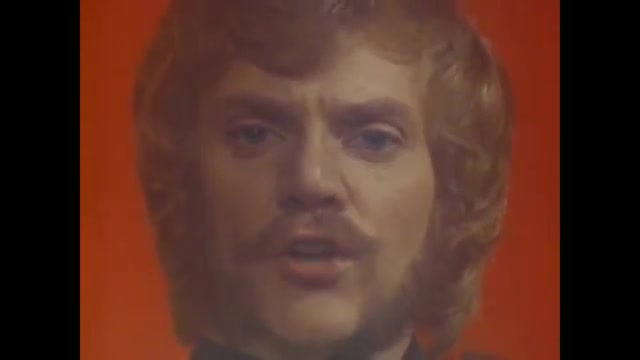 Extrait vidéo du film  Le Froussard héroïque