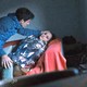 photo du film Help