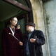 photo du film The invention of lying