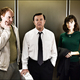 photo du film The invention of lying