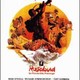 photo du film Rosebud
