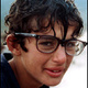 Soran Ebrahim