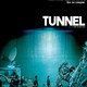 photo du film Tunnel