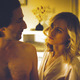 photo du film Manhattan Nocturne