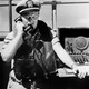 photo du film Les Hommes-grenouilles