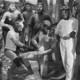 photo du film Les Hommes-grenouilles