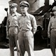 photo du film Les Hommes-grenouilles