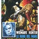 photo du film Les Hommes-grenouilles
