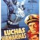 photo du film Les Hommes-grenouilles