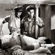 photo du film Les Hommes-grenouilles