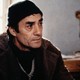 photo du film Y aura-t-il de la neige à Noël ?