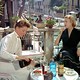 photo du film Vacances à Venise