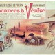 photo du film Vacances à Venise