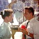 photo du film Vacances à Venise