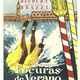 photo du film Vacances à Venise