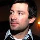 Shane Carruth