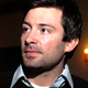 Voir les photos de Shane Carruth sur bdfci.info