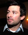 Shane Carruth