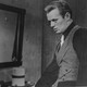 photo du film La Sarabande des pantins