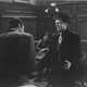 photo du film La Sarabande des pantins