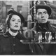 photo du film La Sarabande des pantins