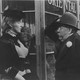 photo du film La Sarabande des pantins