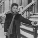 photo du film La Sarabande des pantins