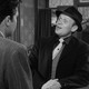 photo du film La Sarabande des pantins