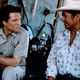 photo du film Lone star