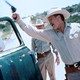 photo du film Lone star