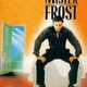 photo du film Mister Frost