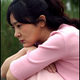 Lee Seung-yeon