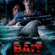 photo du film Bait