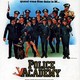 photo du film Police Academy