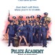 photo du film Police Academy