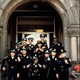 photo du film Police Academy