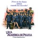 photo du film Police Academy