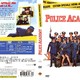 photo du film Police Academy