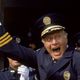 photo du film Police Academy