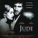 photo du film Jude