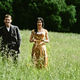 photo du film Jude