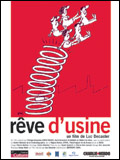 Rêve D usine