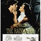 photo du film Le Faiseur de pluie