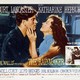 photo du film Le Faiseur de pluie