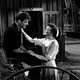 photo du film Le Faiseur de pluie