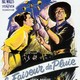 photo du film Le Faiseur de pluie