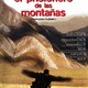 photo du film Le Prisonnier du Caucase